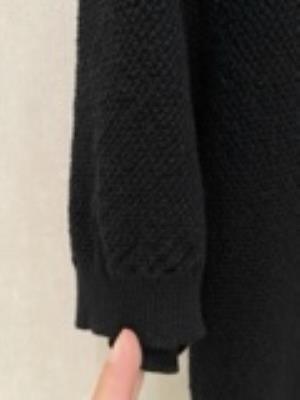 wholesale quality men ralph lauren polo shirts model no. 2810